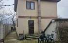 Casa P+1, 100mp utili, 1213mp teren, Preajba zona Smart Pub - 2