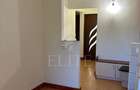 Apartament 3 camere în zona BILLA