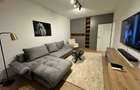 Apartament Premium Luxury - 2 camere,nou, parcare individuala - 5