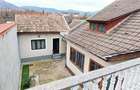 Casa individuala de vanzare in Berzasca, jud. Caras-Severin - 19