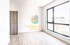 Apartament 2 camere 3 min STB Sector 4 Dezvoltator Com0% - 4
