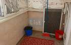 COMISION 0% APARTAMENT 3 CAMERE - 4