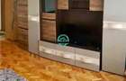 Inchiriez apartament 2 camere in Cornisa mobilat si utilat lux - 2