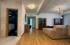 3 camere  Kiseleff |  Parcare subterană - 10