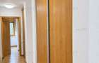 APARTAMENT 5 CAMERE AVIATORILOR PRETABIL DIVERSE ACTIVITATI - 11