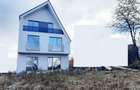 Casa noua de tip duplex, P+E+M, cu C.F., teren 700 mp, Dambul Rotund - 2