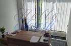 Inchiriere spatiu pentru birou 70mp, Zona Andrei Muresanu | Cluj - 4