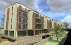 Oferta!!! Teren cu PUZ - 70 Apartamente  - 750 000 euro - 1