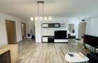 Parter, 2 camere, ansamblul residential Toronto, Calea Torontalului - 7