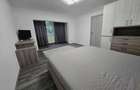 Garsoniera Mall Vitan renovata recent 40mp AC - 2