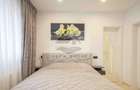 Apartament cu patru camere, Tractorul-Coresi , 116 mp+3 parcari - 9