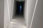 Herastrau parc, Sos Nordului. 2 camere, luxury, etaj 2, 55 mp,garaj,paza, terasa - 4