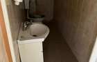 Ideal Afacere 3 Cladiri 2 Fronturi Stradale - 4