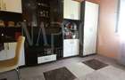 Apartament 2 camere de vanzare in Rogerius Oradea, Oradea - 3