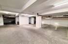 Apartament 2 camere Modern bloc Elite in Craiovei-Oportunitate rara - 10