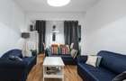 Inchiriere apartament 2 camere si loc de parcare Ion Mihalache - 1
