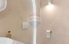 Spațiu comercial cu design premium Zona Polivalenta - 13
