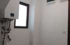 Vilă Tip Mediteranean Afumați - 5 Camere | Garaj Dublu | Teren 604 mp - 15