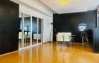 Apartament 4 camere in zona Cismigiu - 19