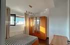 Apartament 3 camere 55MP | Bazilescu | Bucurestii Noi | Metrou | Parc | - 5