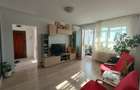 Apartament cu 2 camere, 52mp, zona Dimitrie Cantemir - 2