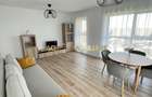 2 Camere de inchiriat | Pantelimon | Centrala | Parcare - 1