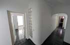 RENOVAT RECENT! AP 3 camere, Calarasi 4, Confort 1, PARTIAL MOBILAT - 12