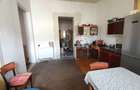 Apartament 2 camere de vanzare in Centru Oradea, Oradea - 3