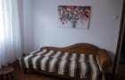 Apartament 2 camere, cart Grigorescu - 1