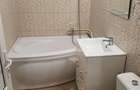 Apartament 2 camere, decomandat, centrala gaz, zona Casa de Cultura - 7