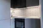 Studio Dorobanti | Nou | Terasa | Centrala Proprie | 36mp - 6