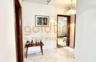 VILA 5 CAMERE CU PISCINA/TEREN 2650MP/CASA PERSONAL/GARAJ/SNAGOV-CIOFLICENI - 29
