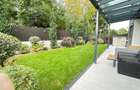 Apartament 3 camere, 75 mp, gradina proprie, parcare, cartier Buna Ziua - 9