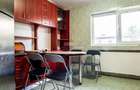 Etaj in vila de inchiriat, cart. Pantelimon I str. Cuprului - 4