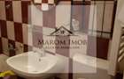 Apartament 2 camere | Buzoieni | Rahova - 6