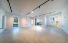 Spatiu birouri, renovat 2026, 144 mp., 4 locuri de parcare - 7