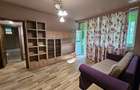 Apartament 2 Camere Lacul Tei cu Parcare - 3