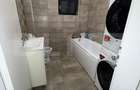 Apartament 2 camere, 56 mp, zona Galata - 5