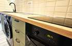 TOMIS NORD CAMPUS 2 CAMERE 500 EURO TERMEN LUNG - 7