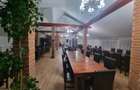 De inchiriat spatiu comercial 200 mp , Sancraiul de mures, Mures - 1