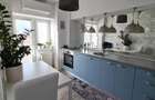 Piata Unirii-Bulevardul Dimitrie Cantemir-apartament 2 camere - 2