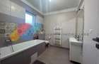 Casă individuală 181 mp utili + 563 mp teren, garaj, Str. Oașului