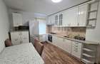 Apartament decomandat cu 4 camere | Etaj 1 | Zona Lacu Rosu Marasti! - 8