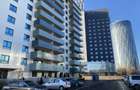 Premium, Promenada Mall, Aviatiei Tower, parcare. Management profesional. - 1