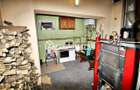Casa 4 camere+spatiu comercial 420mp.6 bai,720mp teren - 27
