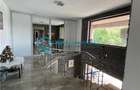 Royal Imobiliare-Vanzare Vila Zona Romanesti - 18