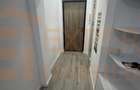 Apartament 2 camere de vanzare in Mamaia Sat - Depozit 10 | Mobilat și utilat - 7