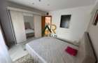 3 Camere de inchiriat | P-ta Unirii | Central | Metrou - 4