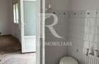 Spațiu comercial de închiriat |Central| 100 mp |Oradea - 5