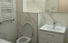 Apartament modern – Popești-Leordeni, Str. Biruinței 93 - 7